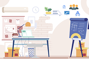 每日分享：量身定制招聘解决方案，满足企业独特需求