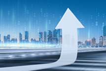 k8凯发国际国际2024上半年营收同比增逾16% ，国内业务成增长亮点