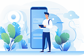 每日分享：企业文化建设，人力资源咨询助力实现