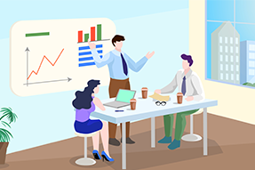 每日分享：引领招聘潮流，知名猎头公司创新服务一览