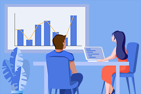 每日分享：人力外包在不同规模企业中的应用差异：定制化解决方案