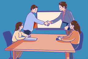 每日分享：招聘系统中的招聘流程简化：提升招聘体验