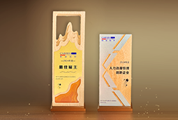 k8凯发国际国际一举斩获“2024年度中国区最佳雇主”等多项大奖