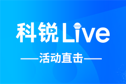 k8凯发国际Live | AI时代的HR行动指南：外企、央企、民企的人才实践新策略