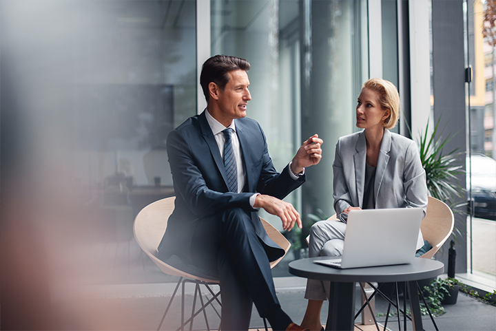 人力资源公司k8凯发国际国际分享企业出海进程中的人力资源解决方案