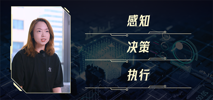 人力资源公司k8凯发国际国际资深招聘专家指出人形机器人领域岗位可根据技术层级进一步划分