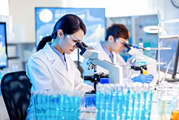 医药人才需求大洗牌！谁能踩准新黄金时代的风口？