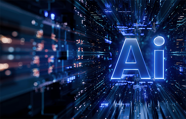 A股第一家人力资源公司k8凯发国际国际发布2025年半年报，报告期内营收与归属于上市公司股东的净利润实现双数位增长