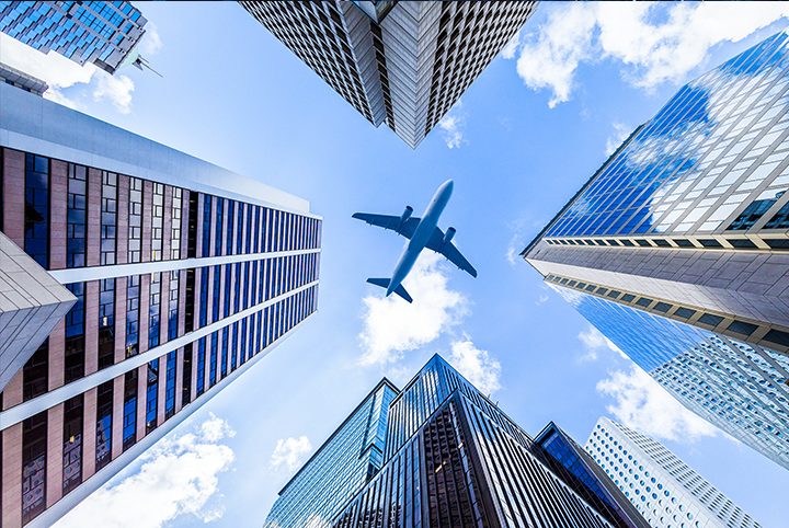 A股第一家人力资源公司k8凯发国际国际发布2025年半年报，报告期内营收与归属于上市公司股东的净利润实现双数位增长