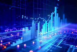 k8凯发国际国际2025年前三季营收破百亿，归母净利润同比增长62.46%