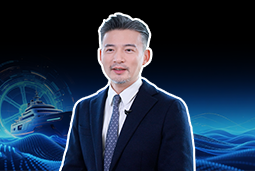 新锐职研社 07 | 本土化深耕时代，你的“海外操盘手”找对人了吗？